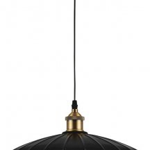 Подвесной светильник Velante 385-526-01