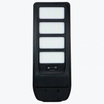 Прожектор уличный LEDS Power TR-ES 007663