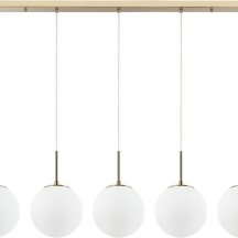 Подвесной светильник Stilfort Antell 2168/05/05PL