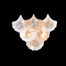 Бра Fluorite Infinita FL1152-6W