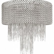 Люстра LOFT IT Opera 10406/500