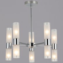 Потолочная люстра  48747-0.3-10