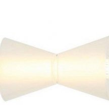 Подвесной светильник Omnilux Casargo OML-51503-15