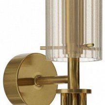 Бра ST-Luce SANTORI SL2005.301.01