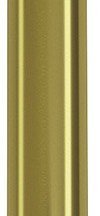 Подвесной светильник Focus LED P072PL-L12W4K-BS