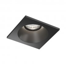 Точечный светильник Cove DK2131-BK