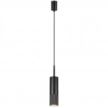 Подвесной светильник Odeon Light Bullet 4356/1B