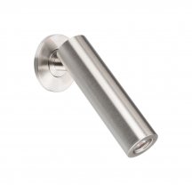 Спот Arlight READER 053087