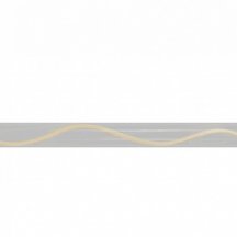 Подвесной светильник LIGHTERA Luara LE102L-200G WIFI