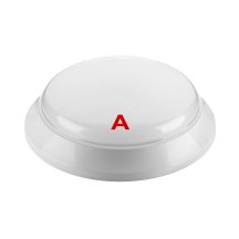 Потолочный светильник Холл ДБО02-18-041-4К