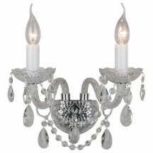 Бра Aployt APL.812.01.02