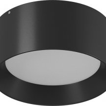 Точечный светильник DesignLed BQ BQ-SF20-BL-NW