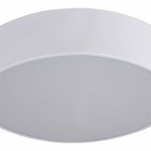 Накладной светильник Kink Light Медина 05525.01