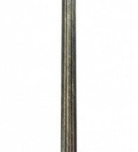 Наземный фонарь Fumagalli Saba K22.157.S20.BYE27