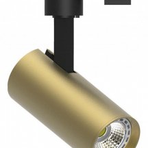 Трековый светильник Feron 48716