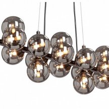 Подвесной светильник Vitaluce V4866-7/23S