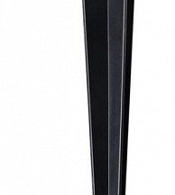 Наземный низкий светильник Novotech Landscape 359530