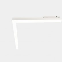 Трековый светильник Lumker SY-LINK SY-LINK-AN-WH-24-NW