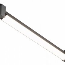 Трековый светильник Maytoni Basis Rot TR104-1-20W3K-B