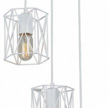 Подвесной светильник V43820-0/3S Подвесной светильник V43820-0/3S