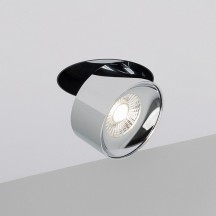 Точечный светильник Arlight PLURIO 038050