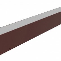 Трековый светильник Kink Light Сатори 6421-2,06