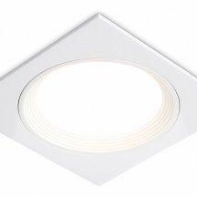 Точечный светильник Ambrella light Techno Spot TN51803