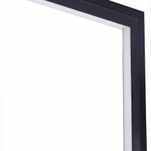 Встраиваемый светильник ST-Luce ST801 ST801.446.20