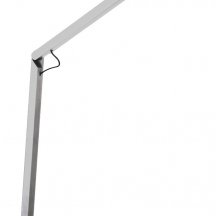 Интерьерная настольная лампа DesignLed JY T-0499A-SG-WW