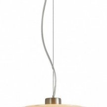 Подвесной светильник Favourite Sanremo 4837-1P