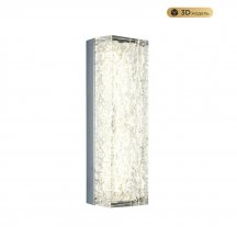 Бра Modelux MODESTYLE MS.9020.300 CR