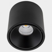 Накладной светильник DesignLed GW 00-00008753