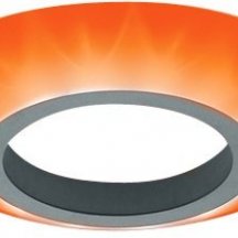 Настенно-потолочный светильник Leucos CRAVE 0404259374309