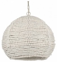 Подвесной светильник Covali  VH-29880