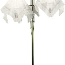 Торшер Jago Marta ROP 015