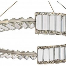 Подвесной светильник Carini Carini L 1.5.60.100 N Подвесной светильник Carini Carini L 1.5.60.100 N