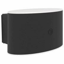 Настенный светильник уличный Eglo Valgiano 75875