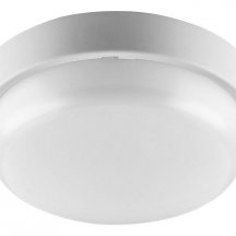 Накладной светильник Wolta ДПП01-7 ДПП01-7-021-4К-ОА