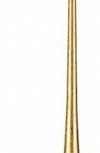 Бра Odeon Light Gota 4278/1W