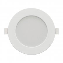 Встраиваемая светодиодная панель Apeyron 06-162