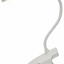 Настольная лампа офисная Uniel ULM-D605 UL-00010742