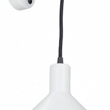 Бра российского производства Vitaluce  V4769-0/1A