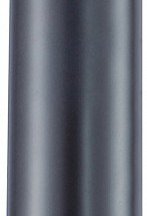 Подвесной светильник Moderli Tube V11343-1P