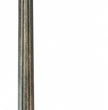 Наземный светильник Fumagalli Globe 300 G30.158.S10.BYE27