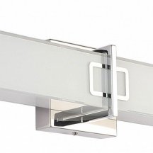 Настенный светильник Zortes Lory ZRS.80301.20