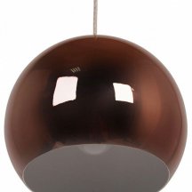 Подвесной светильник Abrasax Anke MA04013C-001-09