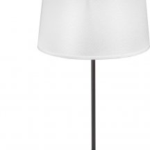 Светильник настольный Vitaluce V2718-1/1L