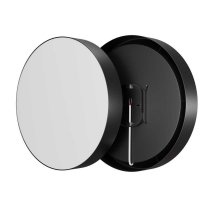 Светильник светодиодный накладной Apeyron 18-161