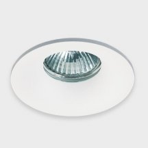 Светильник встраиваемый Italline M01-1021 white