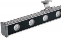 Прожектор уличный Arlight AR-LINE 024299